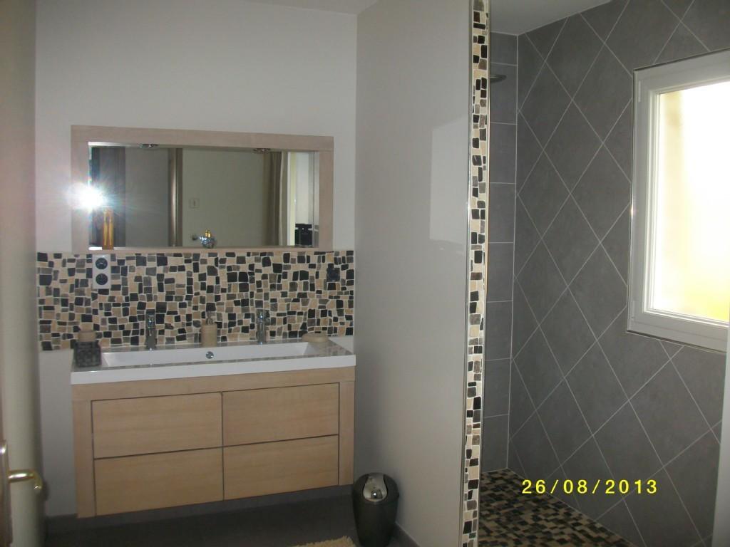 Gite Le Petit Pied-A-Terre La Chapelle-Saint-Sauveur  Cameră foto